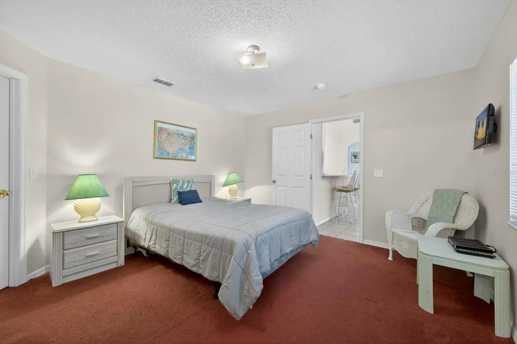 1416 Thousand Oaks Boulevard Davenport FL 33896