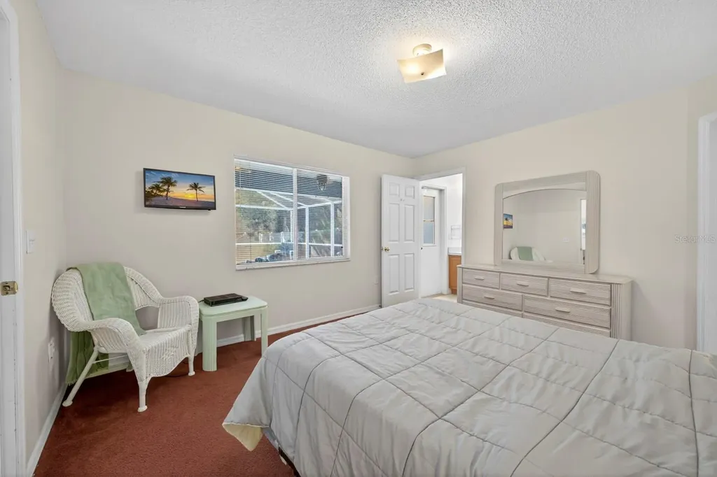 1416 Thousand Oaks Boulevard Davenport FL 33896
