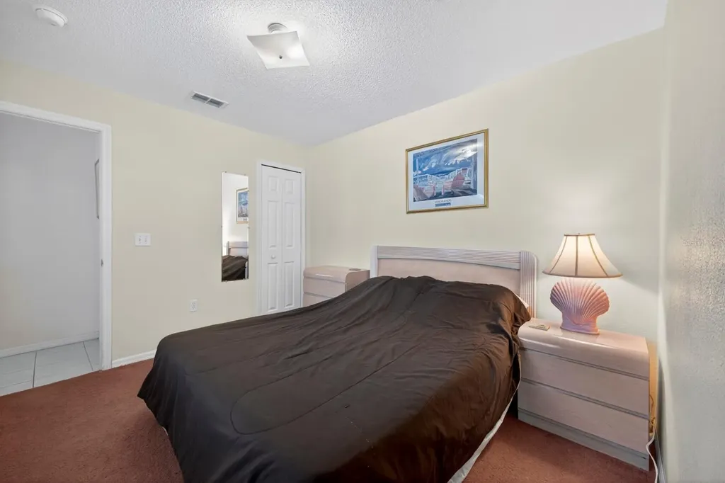 1416 Thousand Oaks Boulevard Davenport FL 33896
