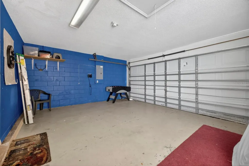 1416 Thousand Oaks Boulevard Davenport FL 33896