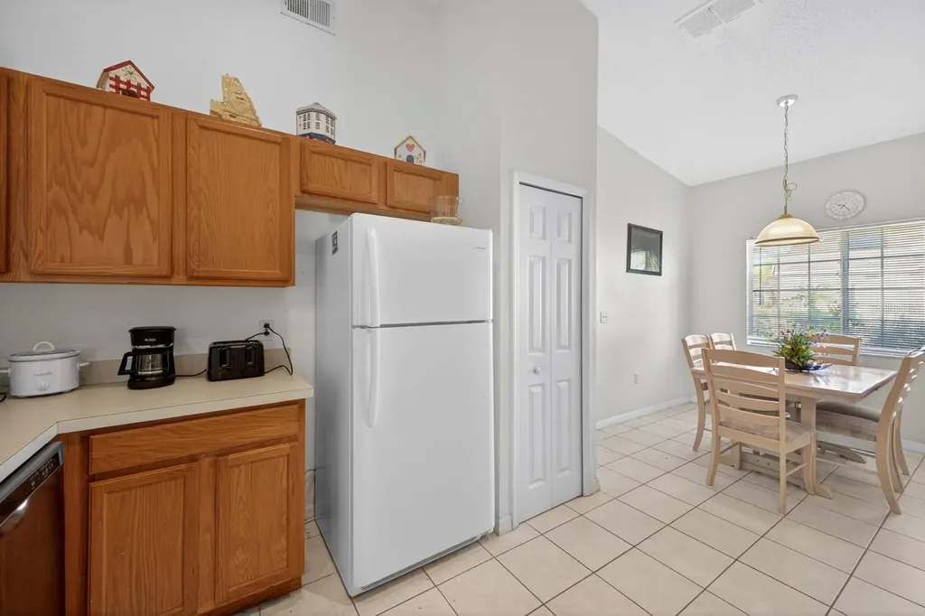 1416 Thousand Oaks Boulevard Davenport FL 33896