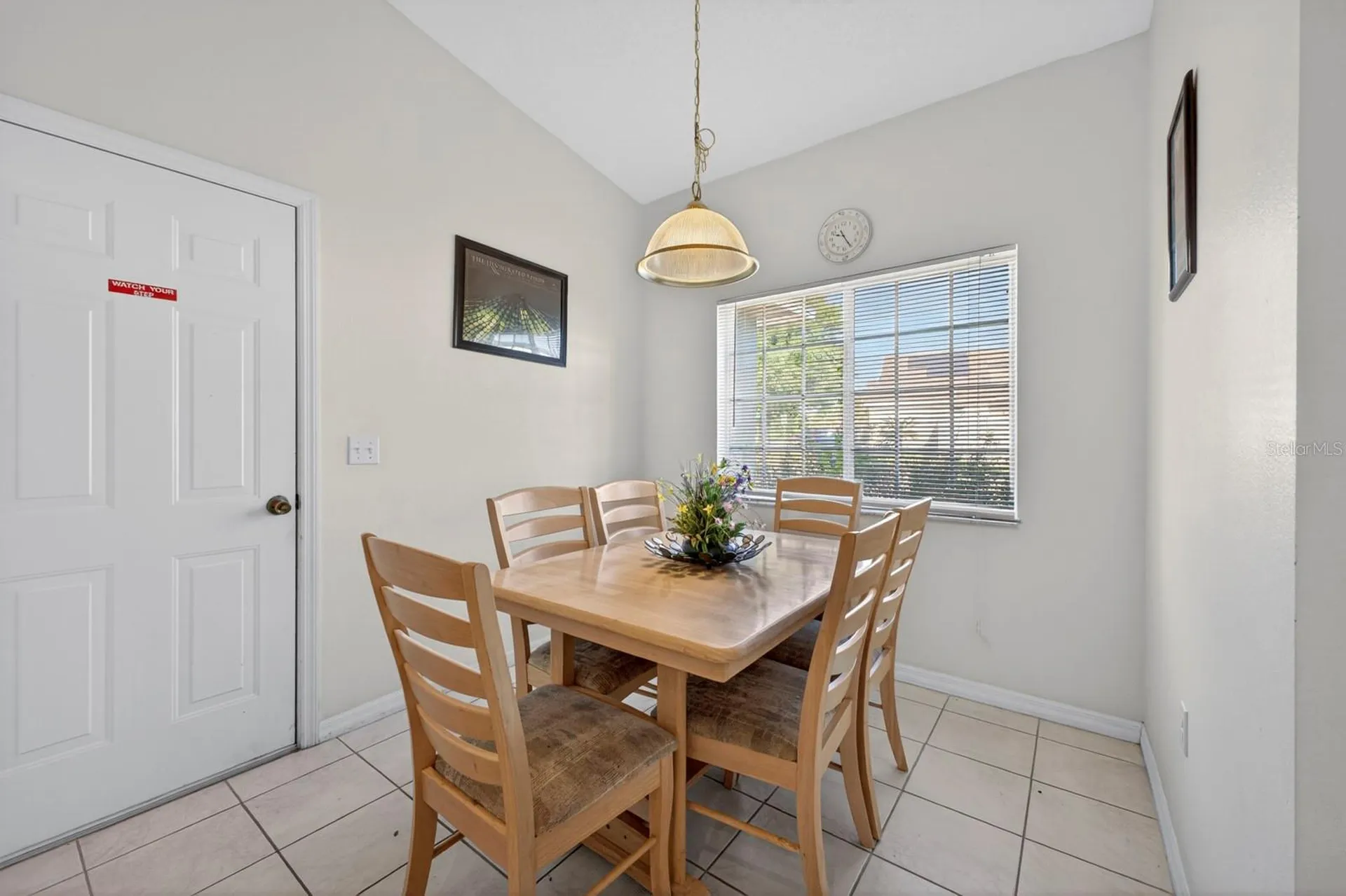 1416 Thousand Oaks Boulevard Davenport FL 33896