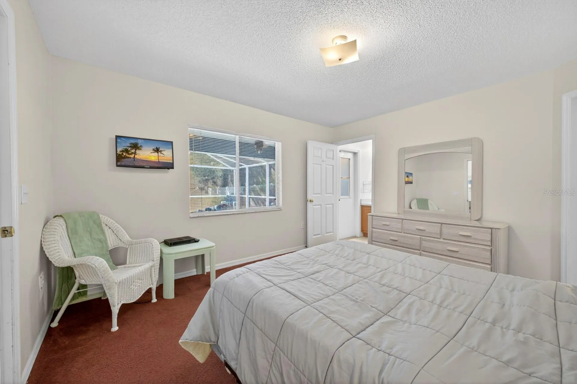 1416 Thousand Oaks Boulevard Davenport FL 33896
