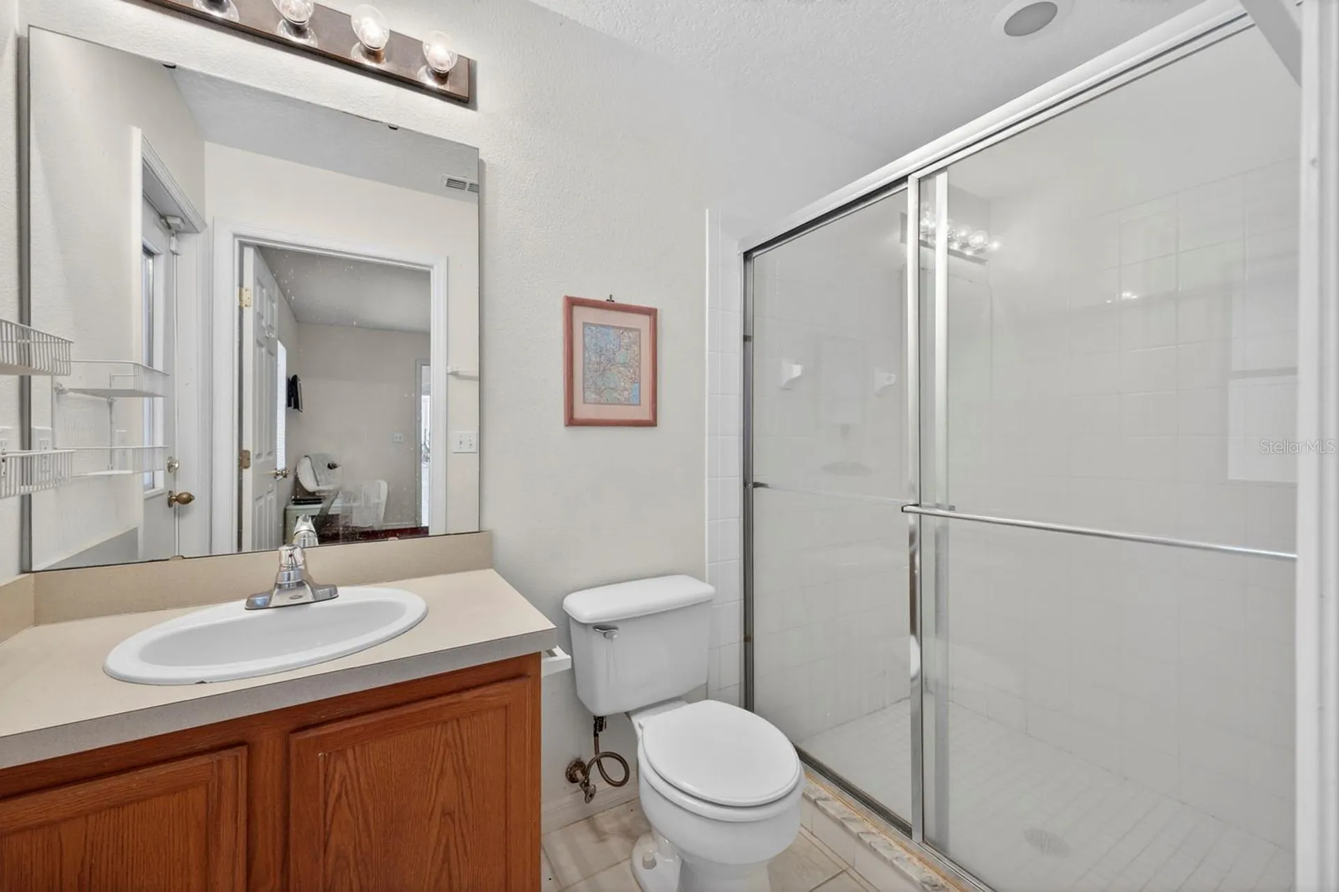 1416 Thousand Oaks Boulevard Davenport FL 33896