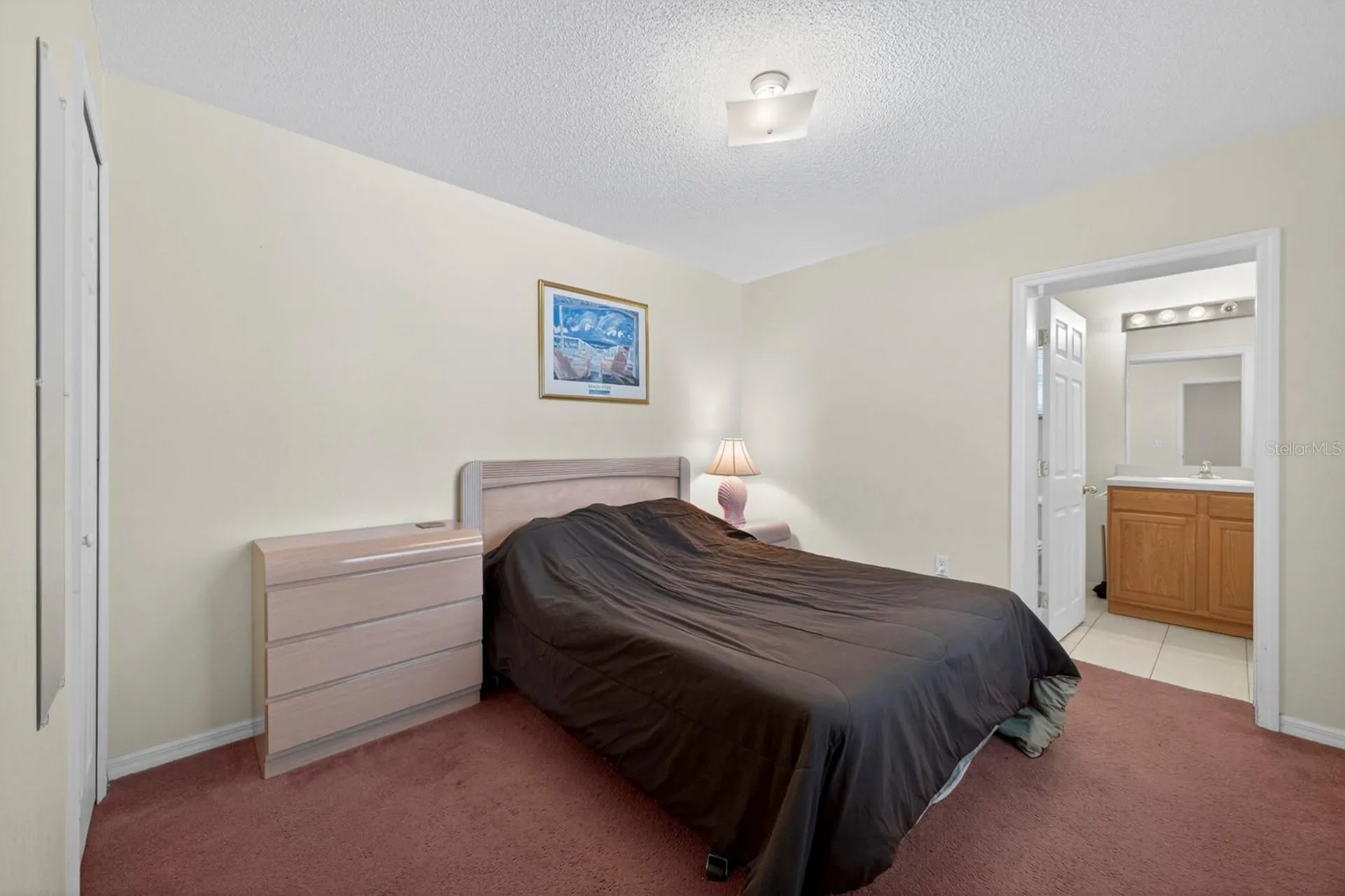 1416 Thousand Oaks Boulevard Davenport FL 33896