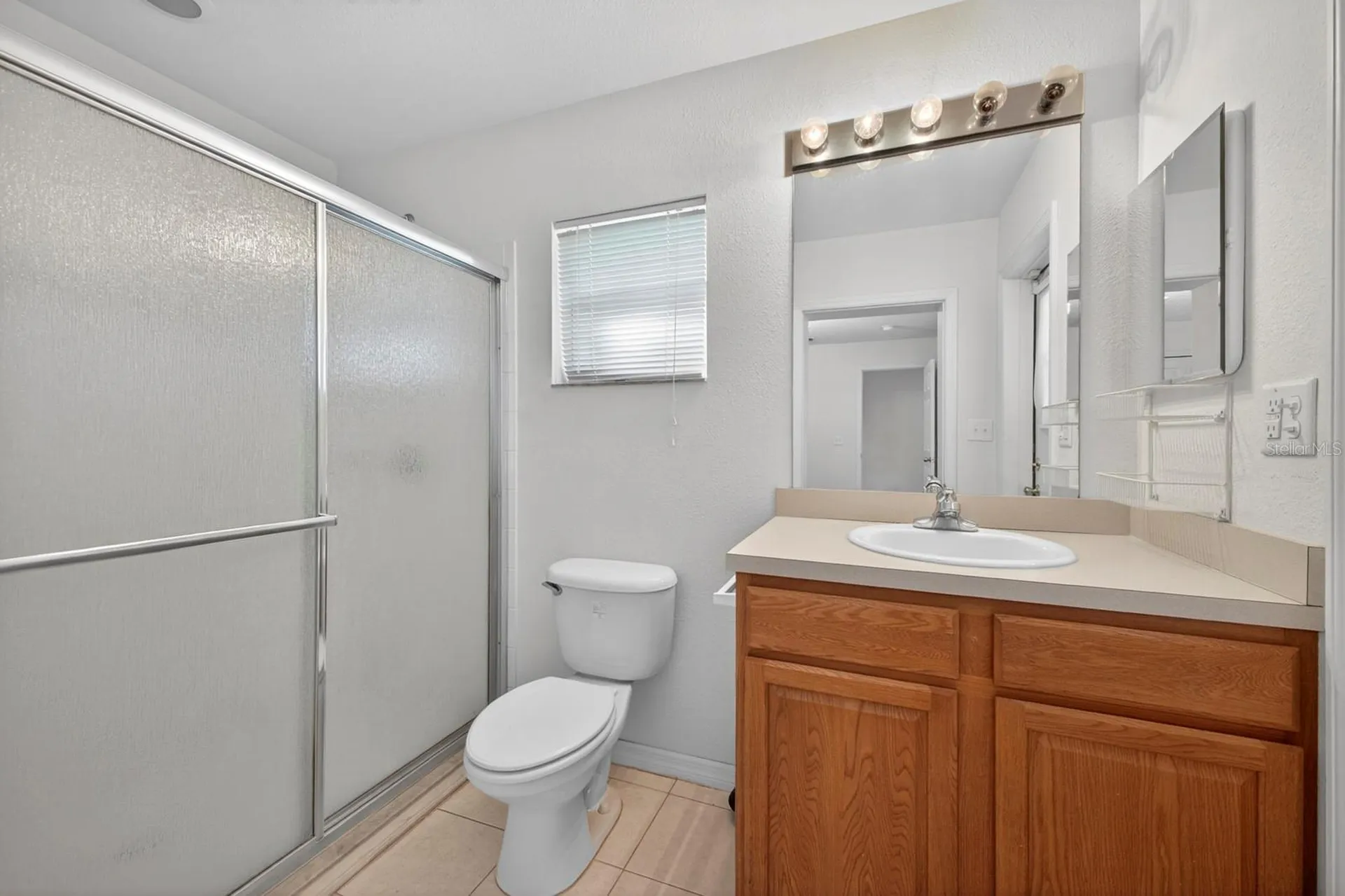 1416 Thousand Oaks Boulevard Davenport FL 33896