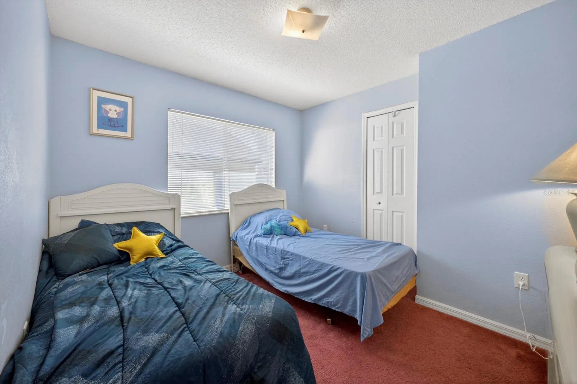 1416 Thousand Oaks Boulevard Davenport FL 33896