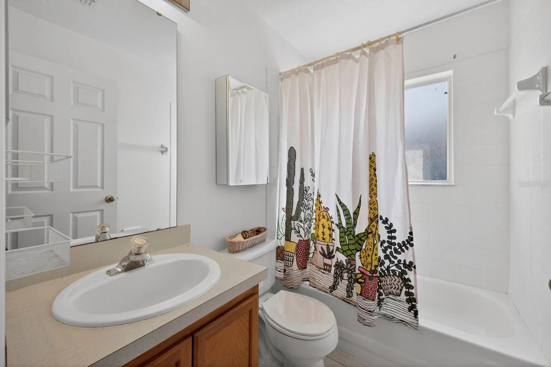 1416 Thousand Oaks Boulevard Davenport FL 33896