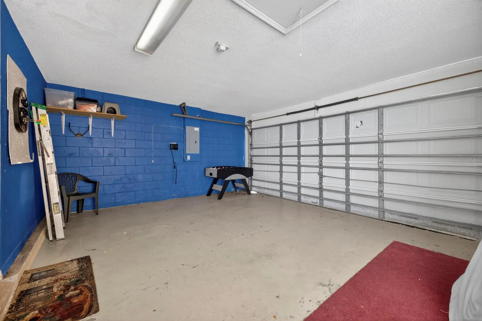 1416 Thousand Oaks Boulevard Davenport FL 33896