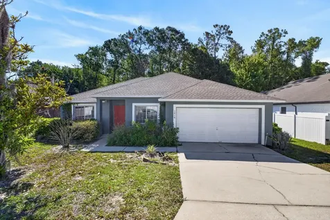 1416 Thousand Oaks Boulevard Davenport FL 33896