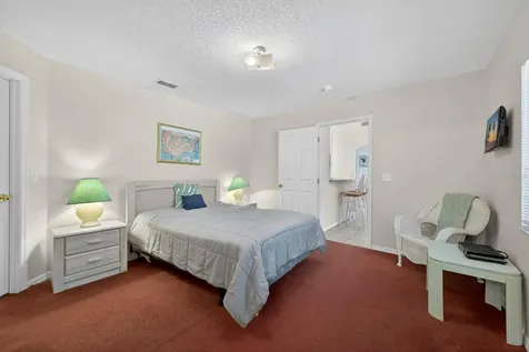 1416 Thousand Oaks Boulevard Davenport FL 33896