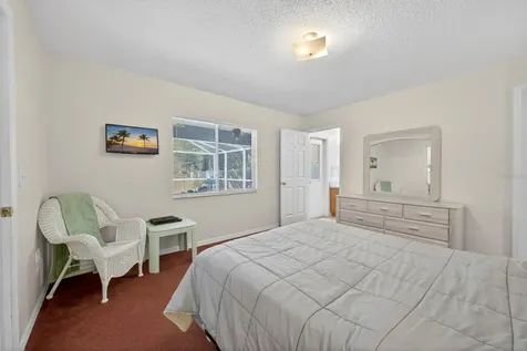 1416 Thousand Oaks Boulevard Davenport FL 33896