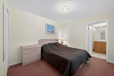 1416 Thousand Oaks Boulevard Davenport FL 33896