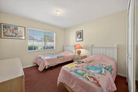 1416 Thousand Oaks Boulevard Davenport FL 33896