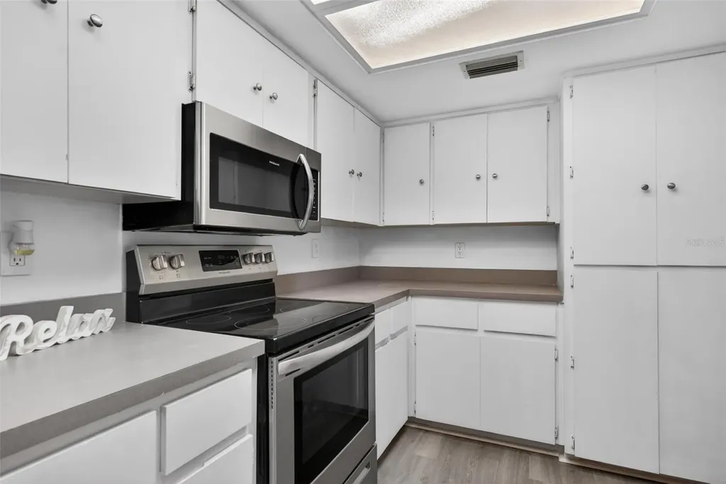16 Golfview Court Homosassa FL 34446
