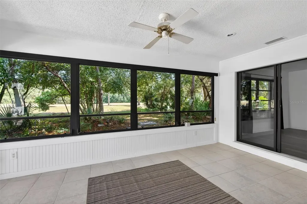 16 Golfview Court Homosassa FL 34446