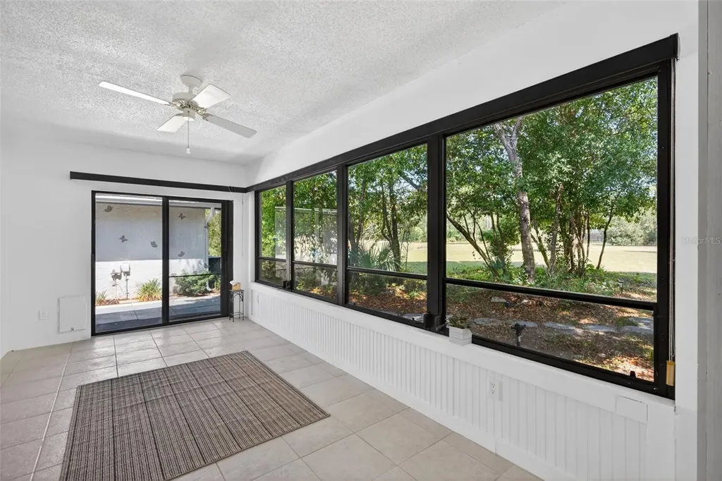 16 Golfview Court Homosassa FL 34446
