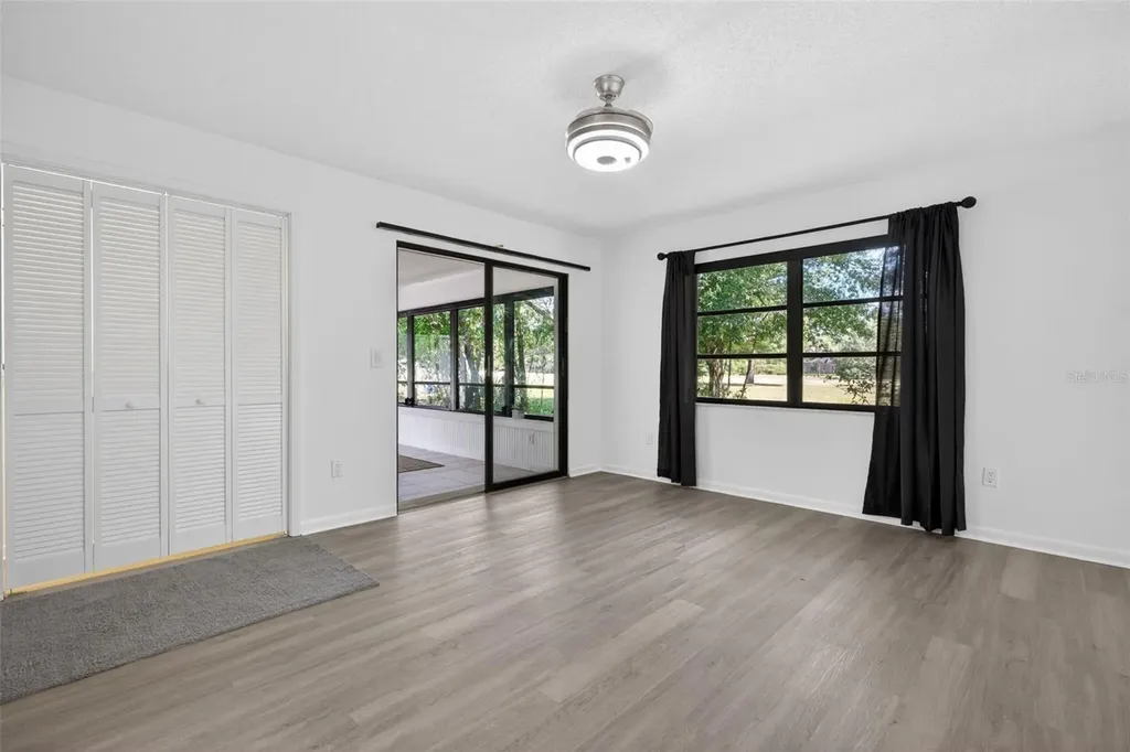 16 Golfview Court Homosassa FL 34446