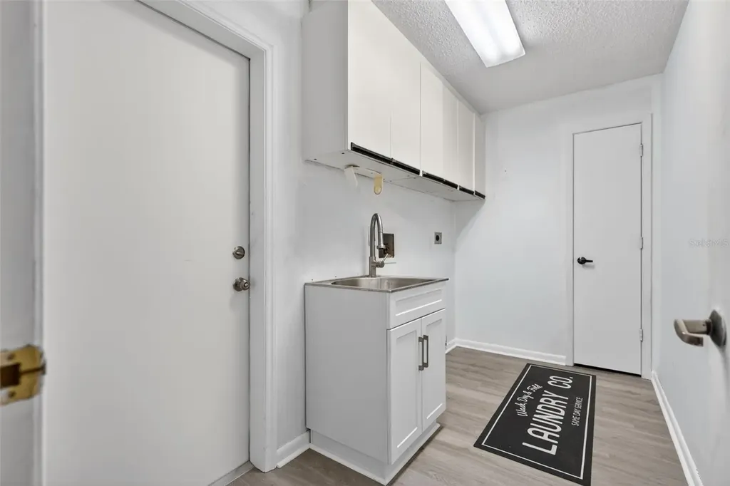 16 Golfview Court Homosassa FL 34446