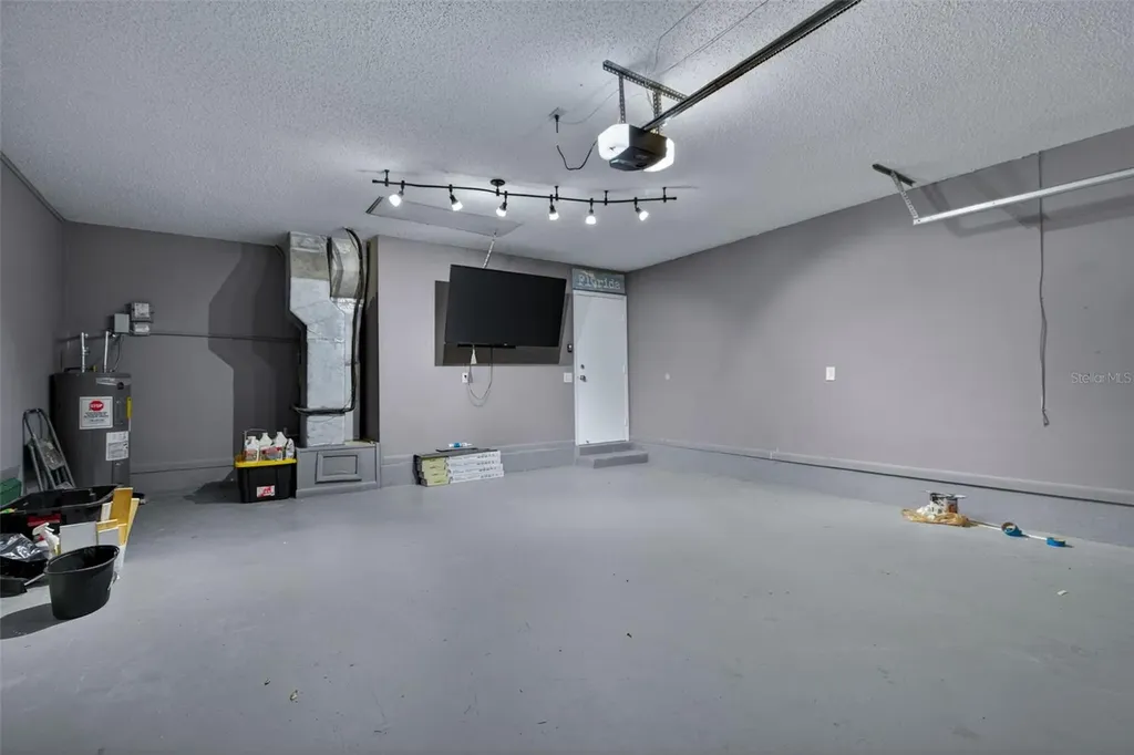 16 Golfview Court Homosassa FL 34446