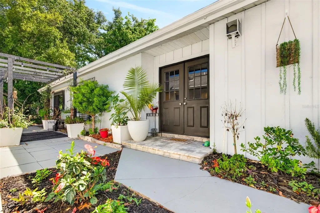 16 Golfview Court Homosassa FL 34446