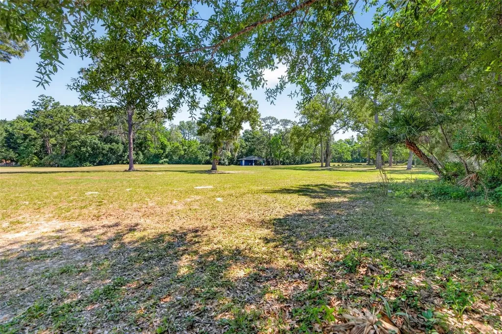16 Golfview Court Homosassa FL 34446