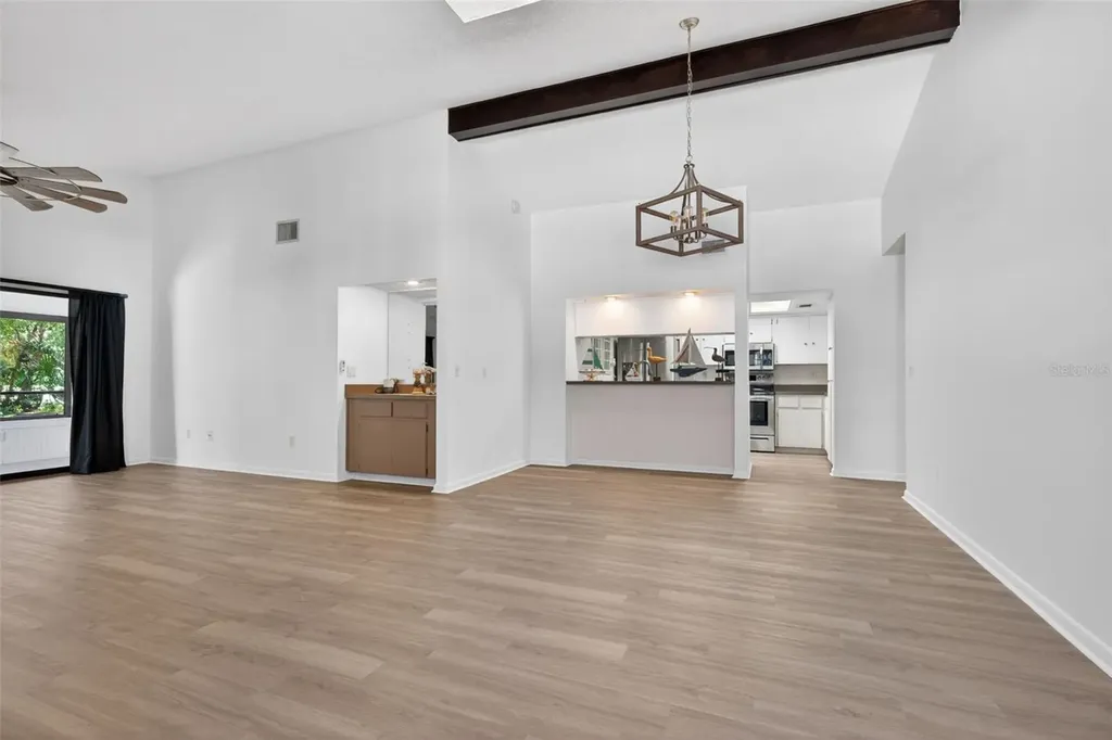 16 Golfview Court Homosassa FL 34446