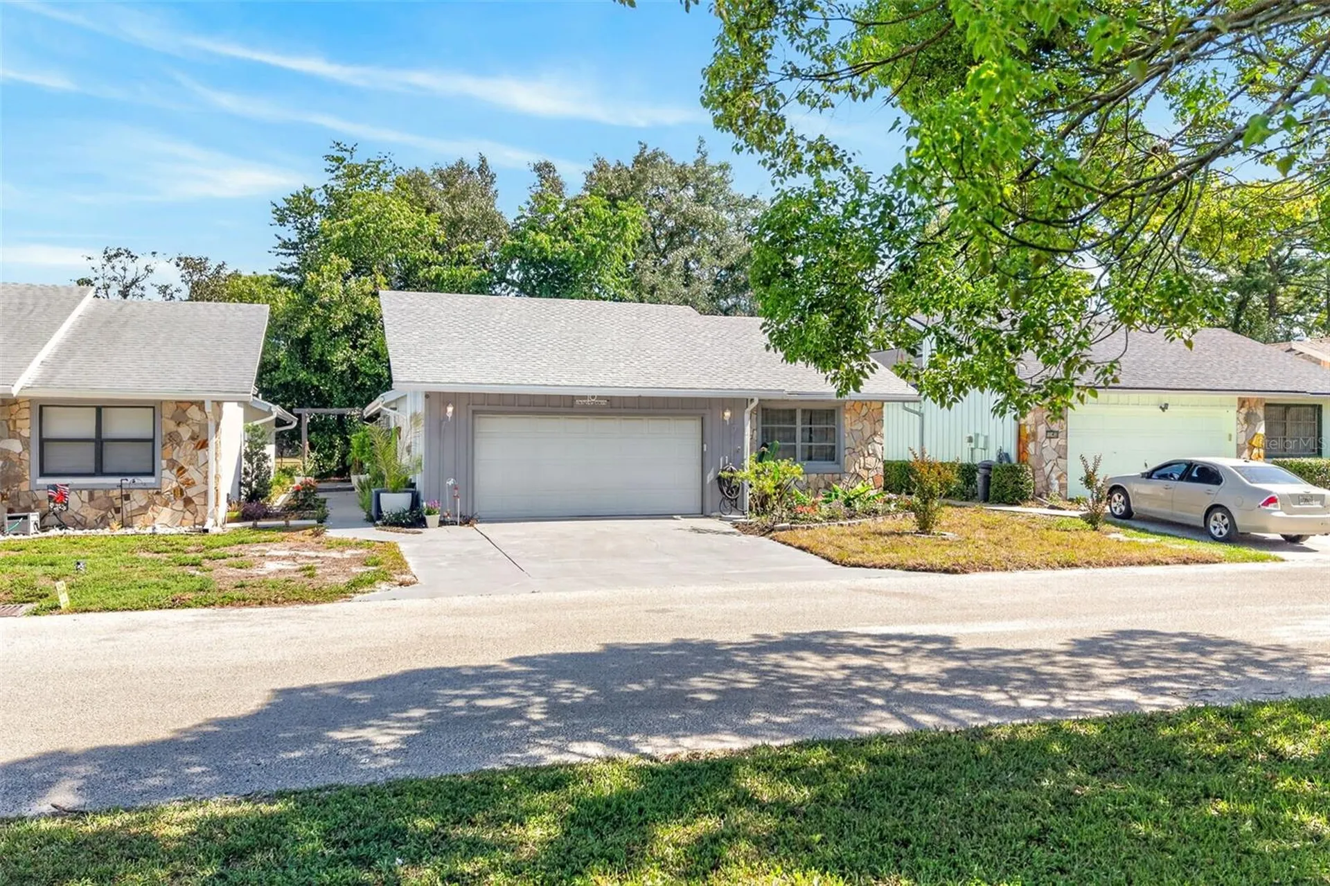 16 Golfview Court Homosassa FL 34446