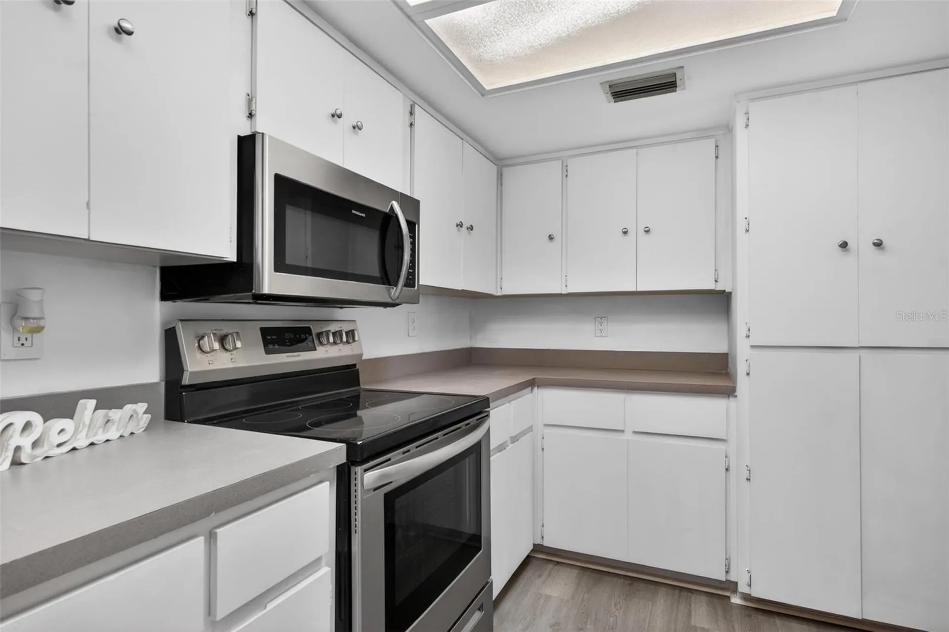 16 Golfview Court Homosassa FL 34446