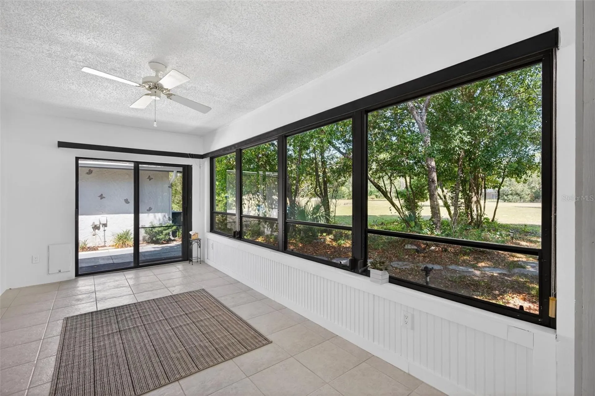 16 Golfview Court Homosassa FL 34446