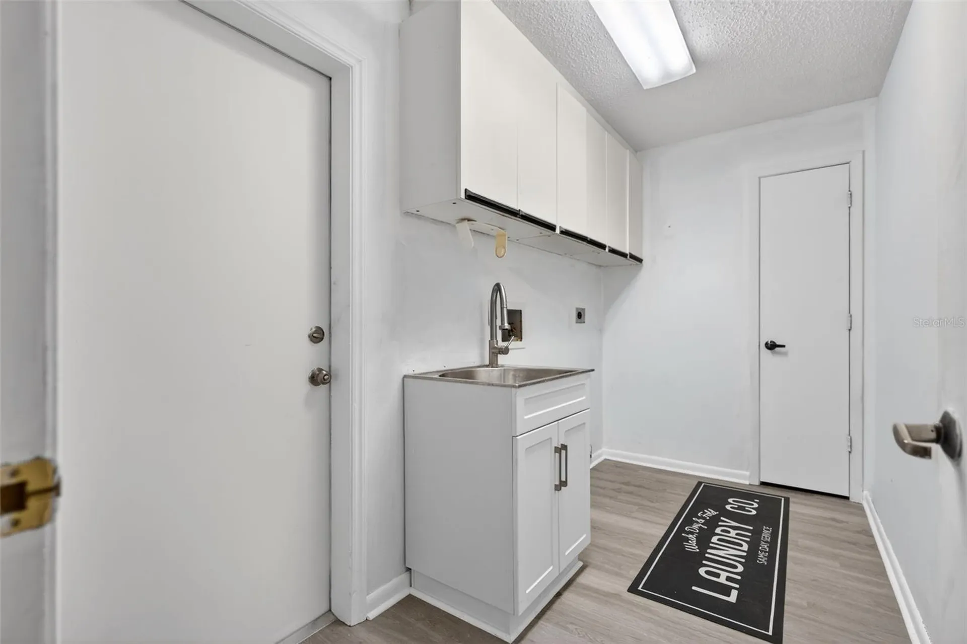 16 Golfview Court Homosassa FL 34446