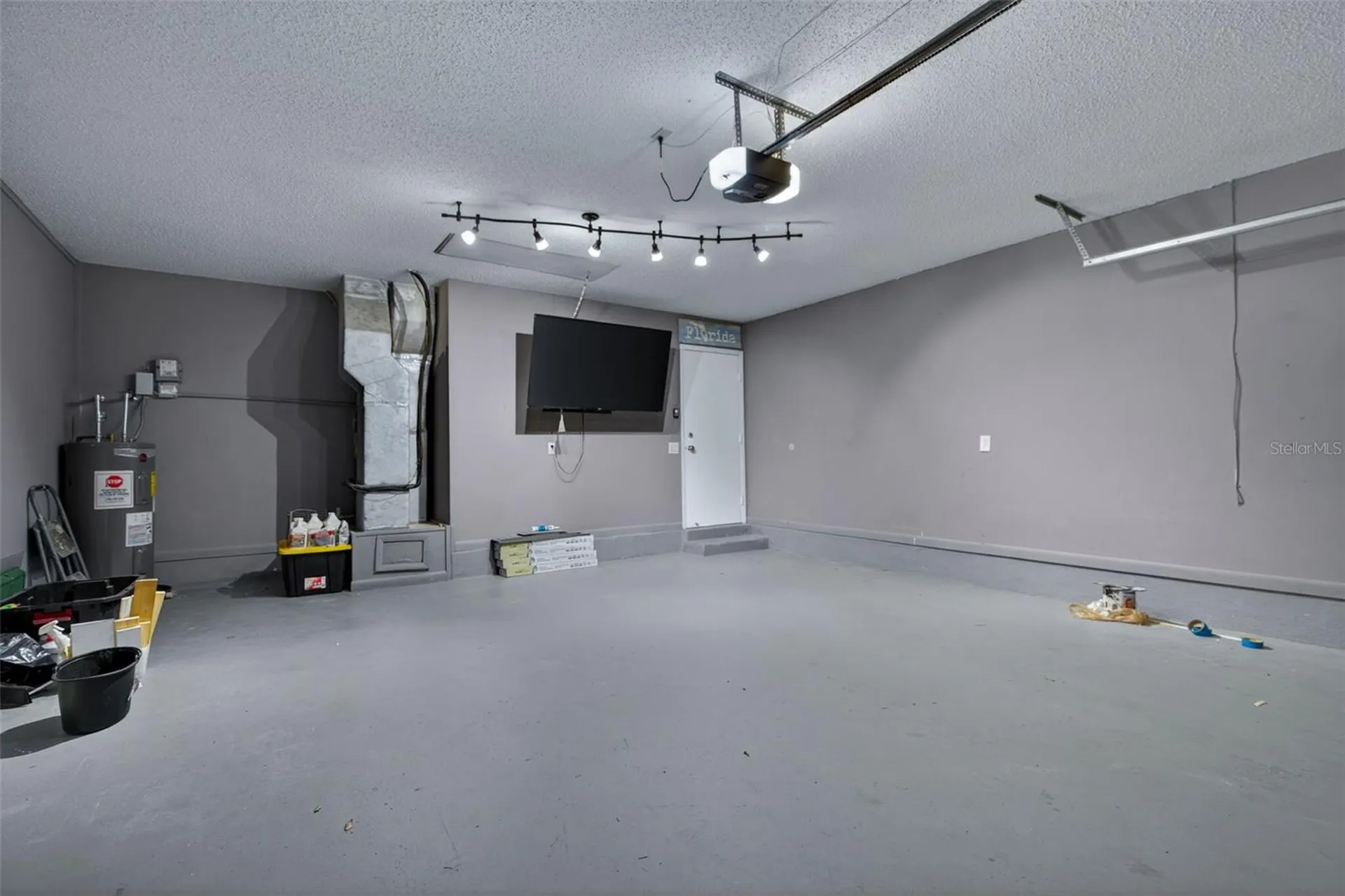 16 Golfview Court Homosassa FL 34446