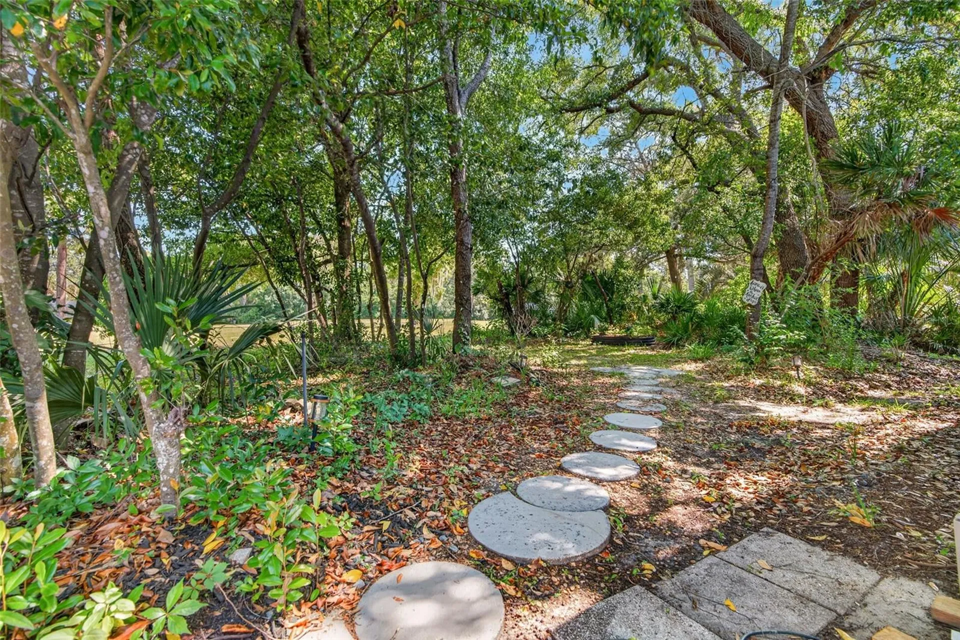 16 Golfview Court Homosassa FL 34446