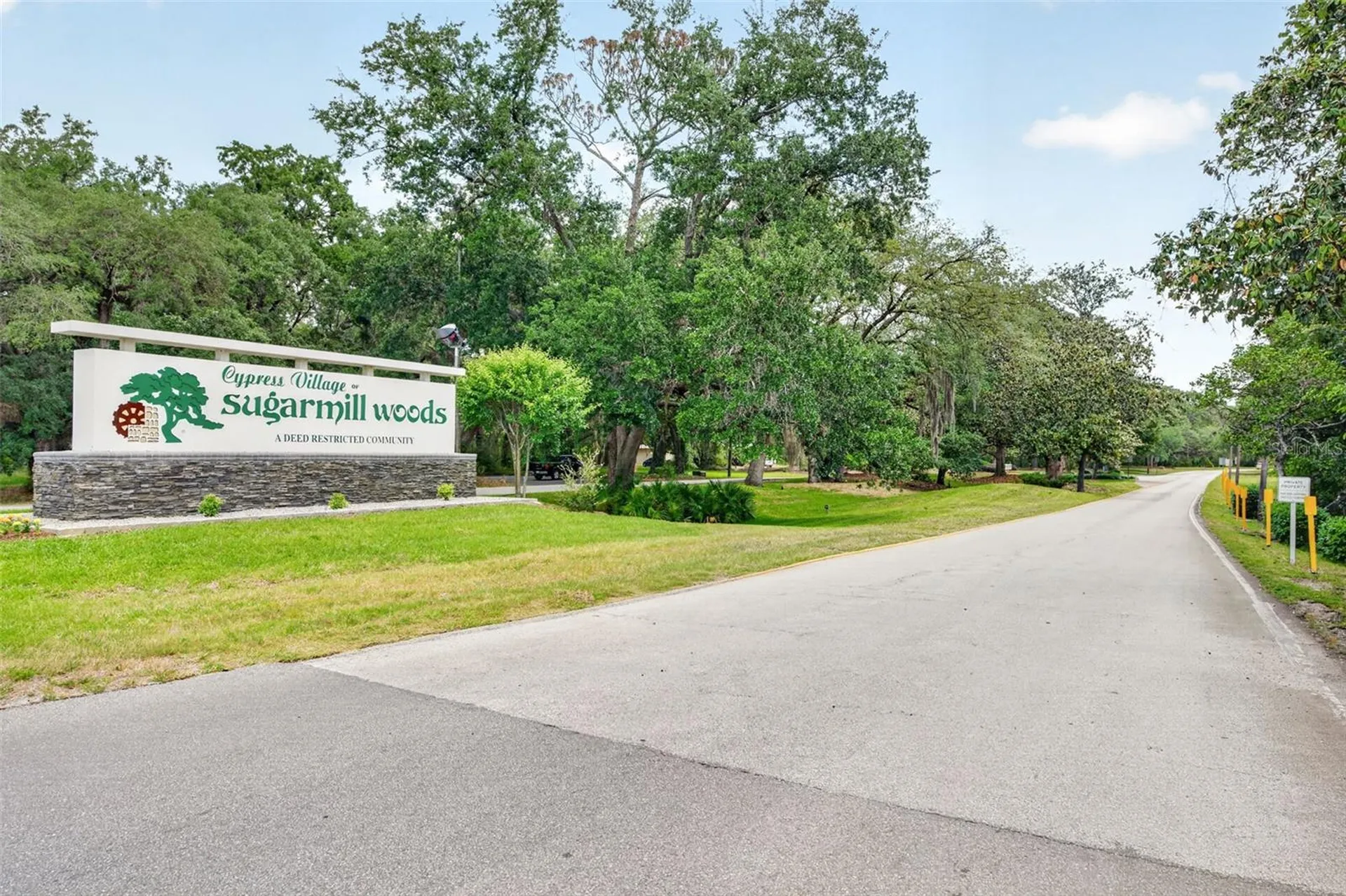 16 Golfview Court Homosassa FL 34446