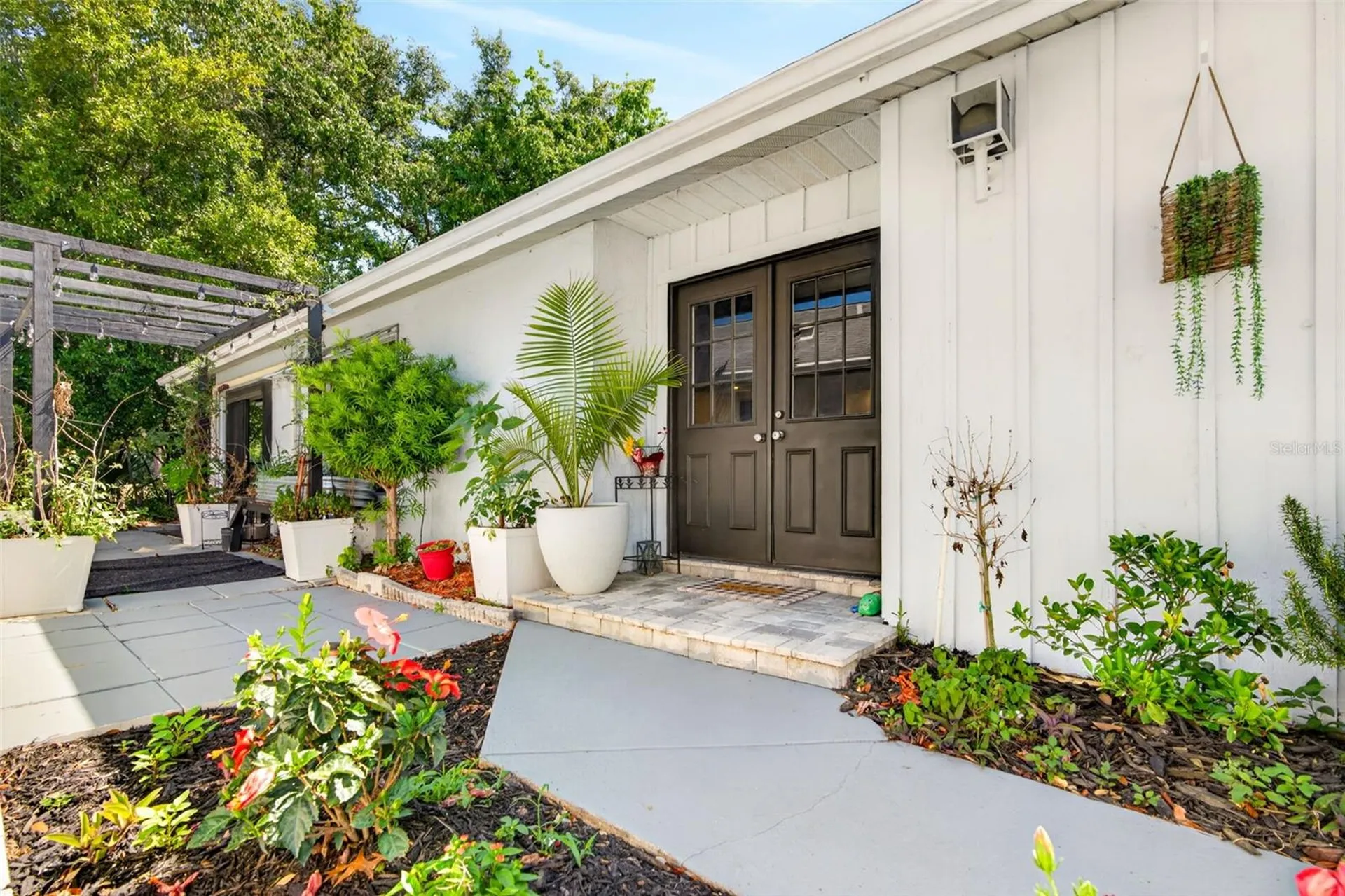 16 Golfview Court Homosassa FL 34446