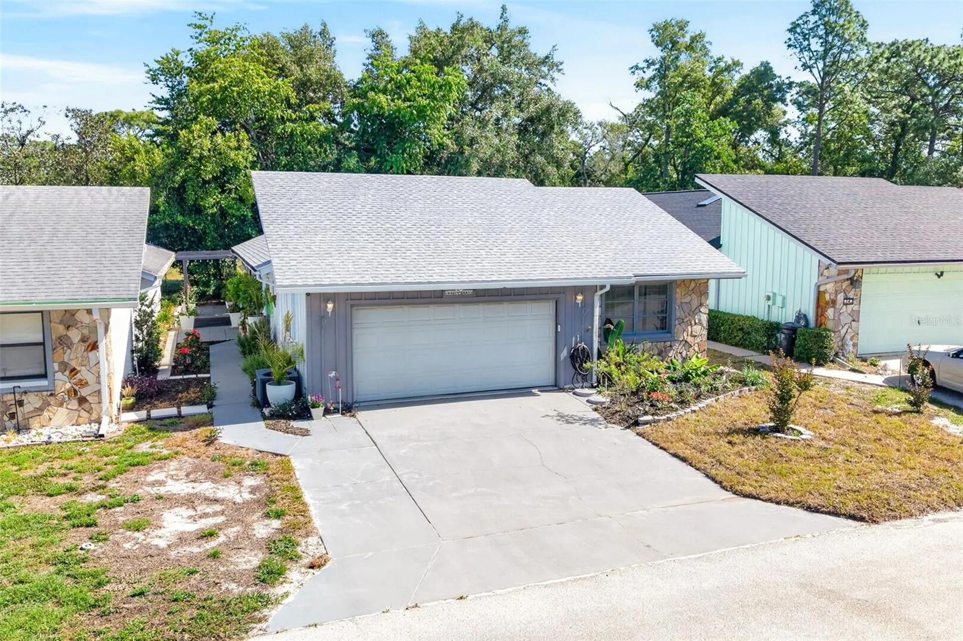 16 Golfview Court Homosassa FL 34446