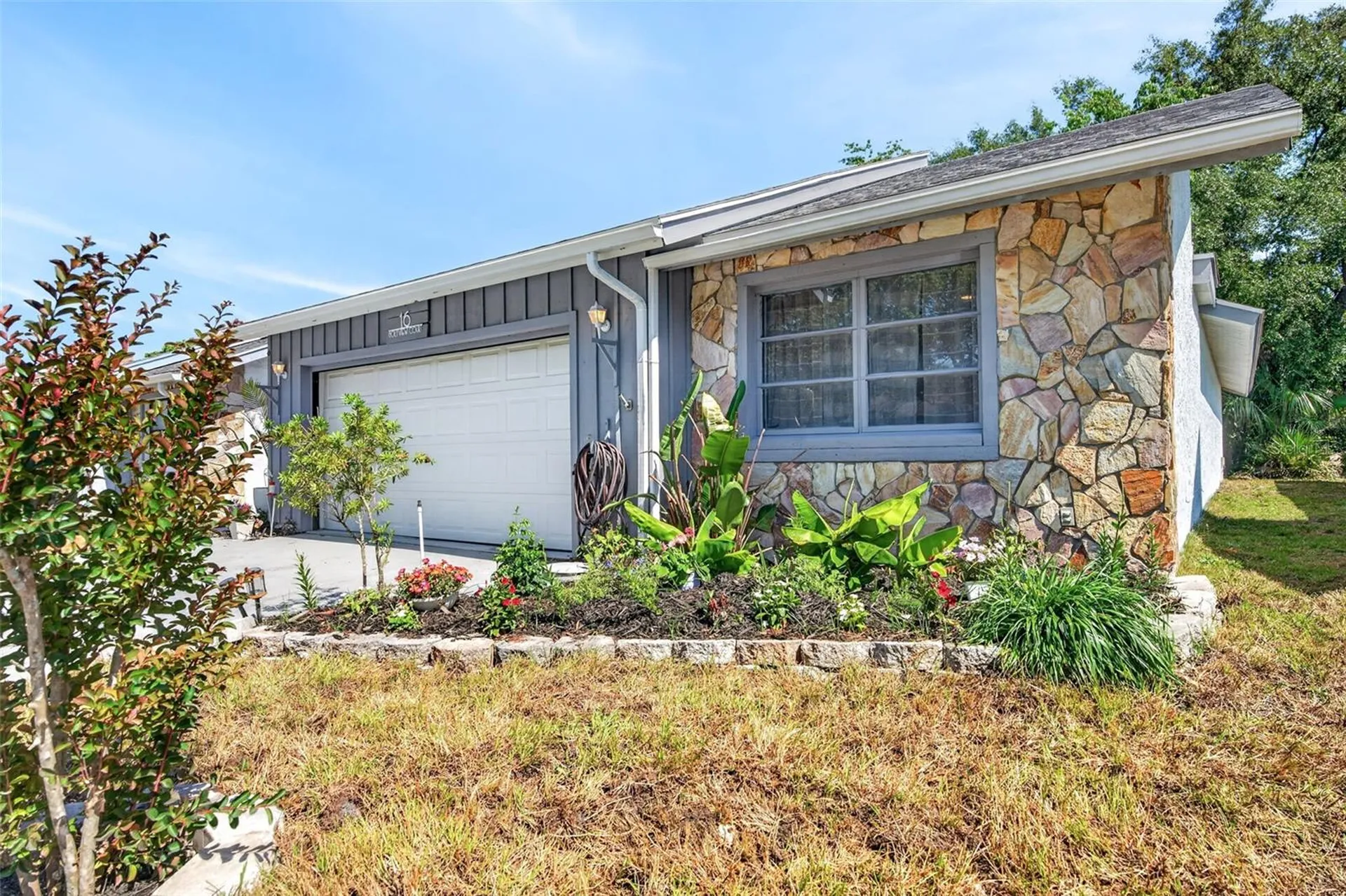 16 Golfview Court Homosassa FL 34446