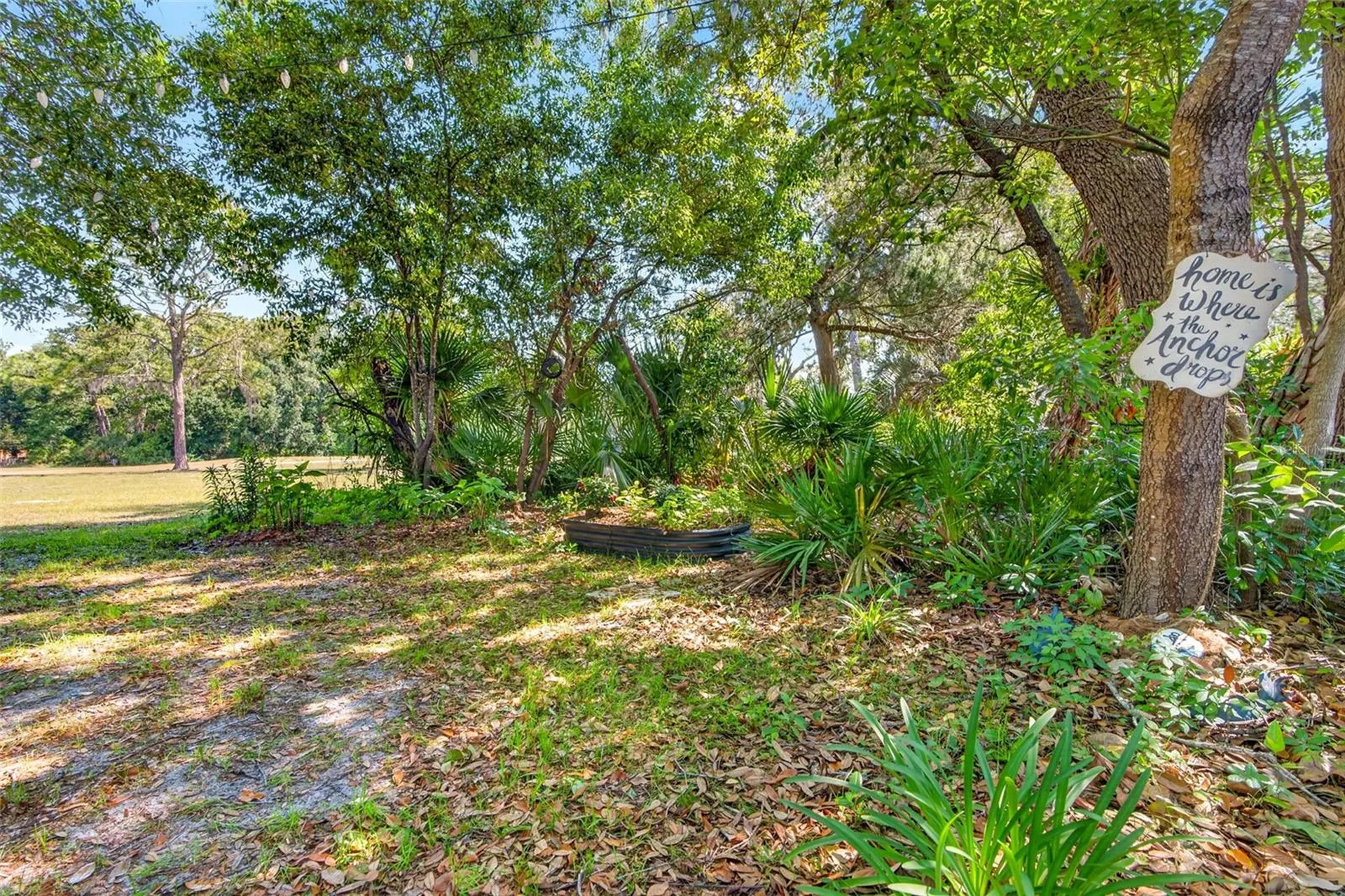 16 Golfview Court Homosassa FL 34446
