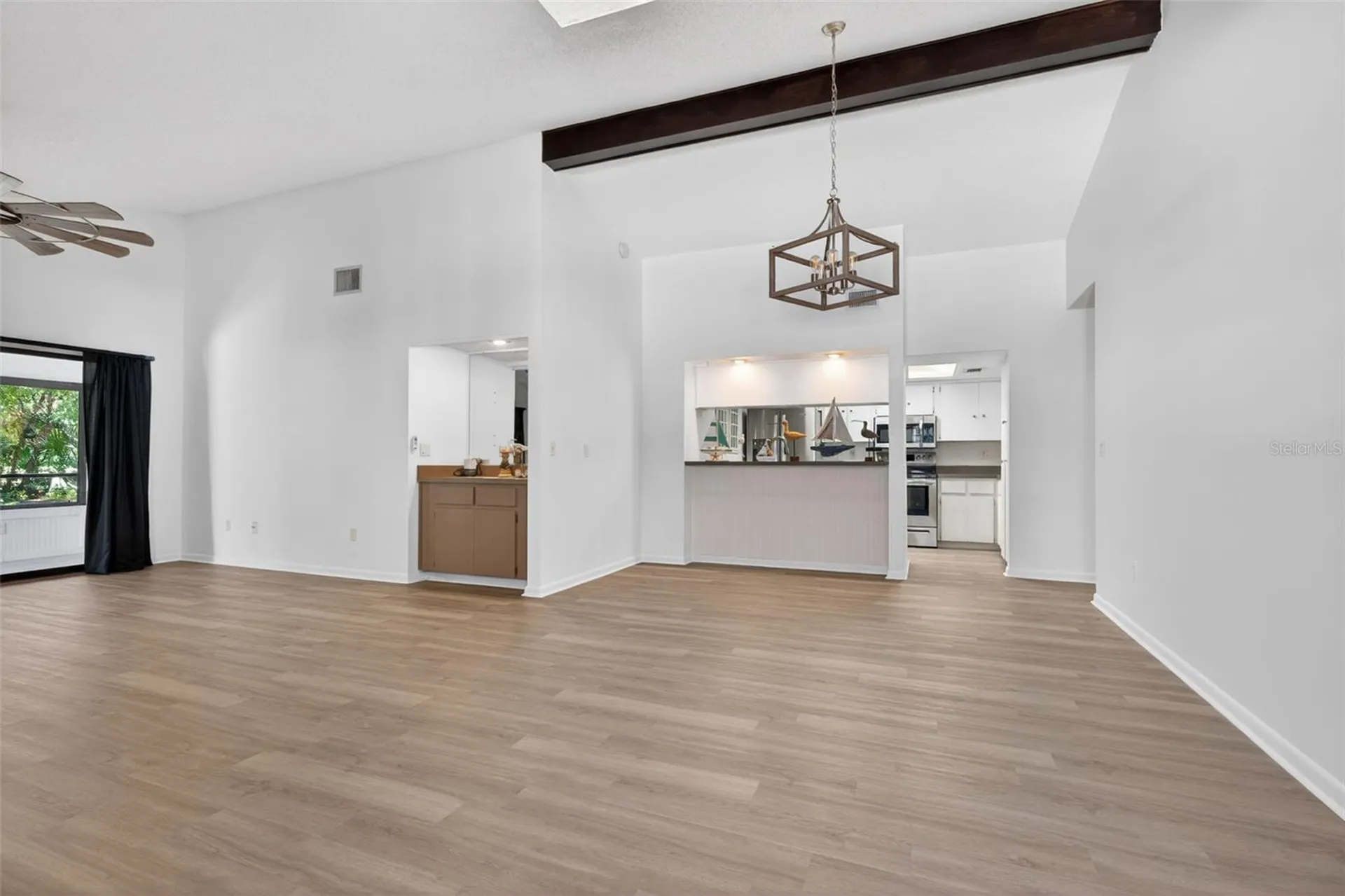 16 Golfview Court Homosassa FL 34446