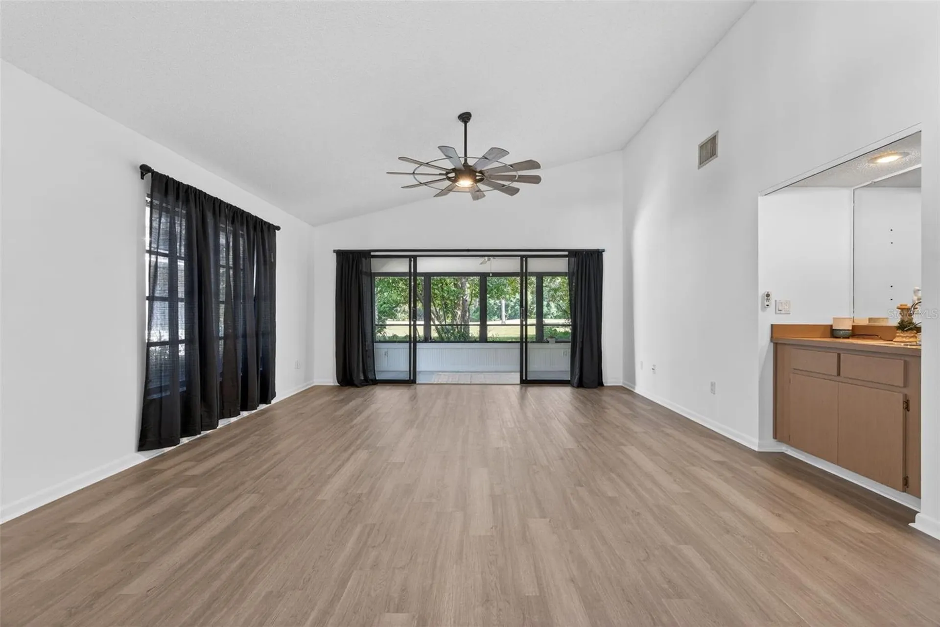 16 Golfview Court Homosassa FL 34446