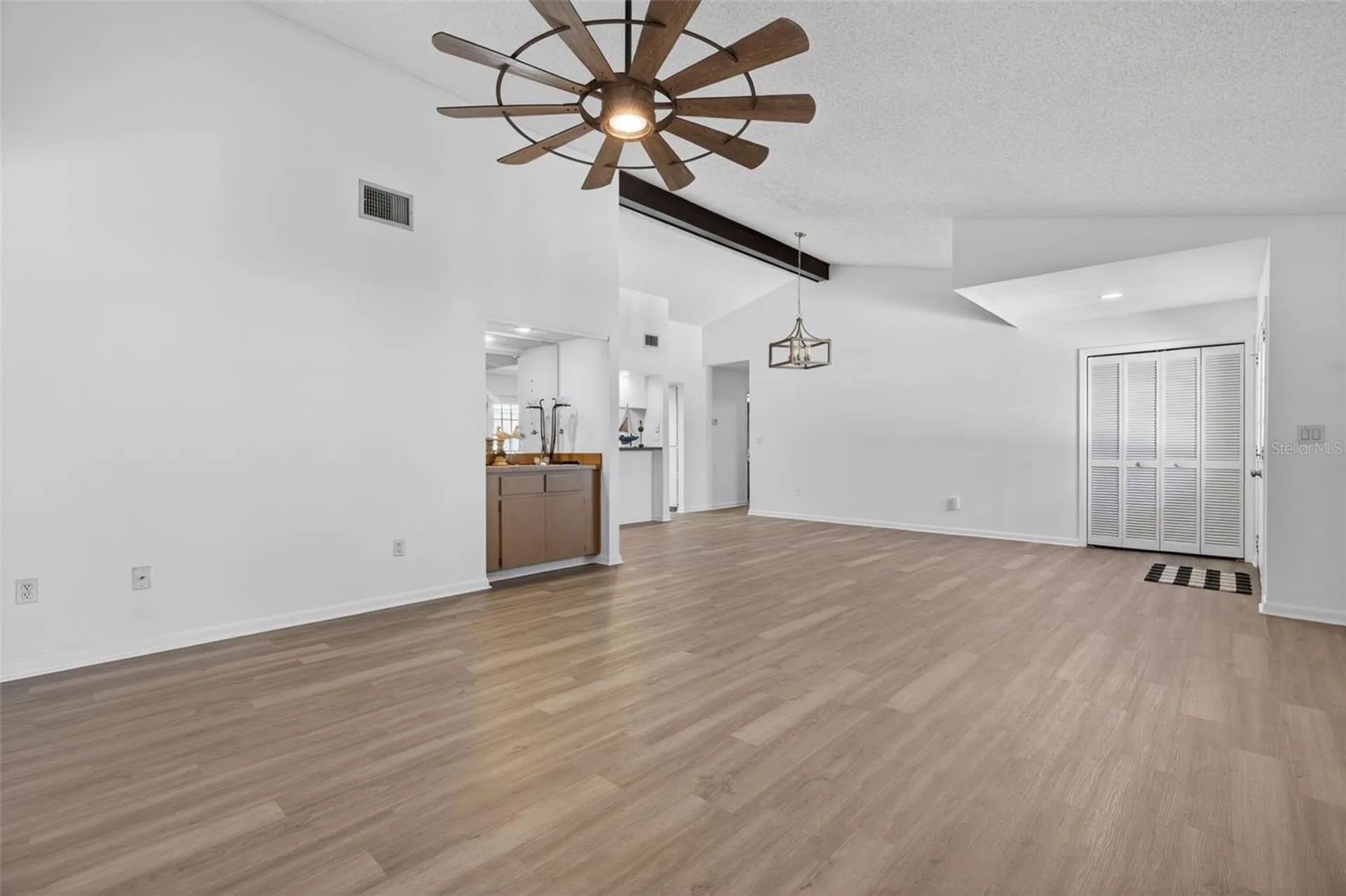 16 Golfview Court Homosassa FL 34446