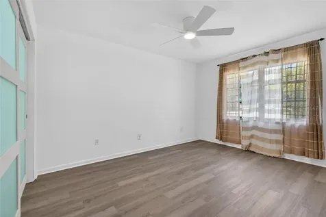 16 Golfview Court Homosassa FL 34446