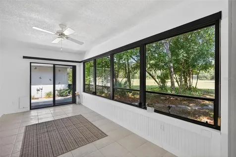 16 Golfview Court Homosassa FL 34446