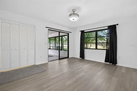 16 Golfview Court Homosassa FL 34446