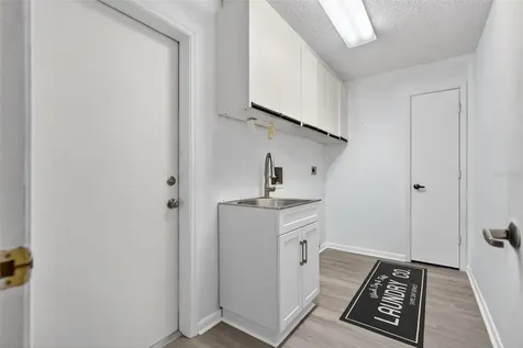 16 Golfview Court Homosassa FL 34446