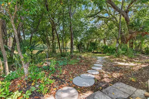 16 Golfview Court Homosassa FL 34446