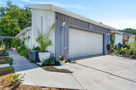 16 Golfview Court Homosassa FL 34446
