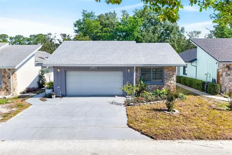 16 Golfview Court Homosassa FL 34446