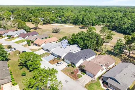 16 Golfview Court Homosassa FL 34446
