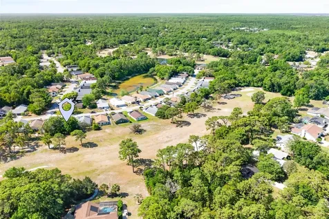 16 Golfview Court Homosassa FL 34446